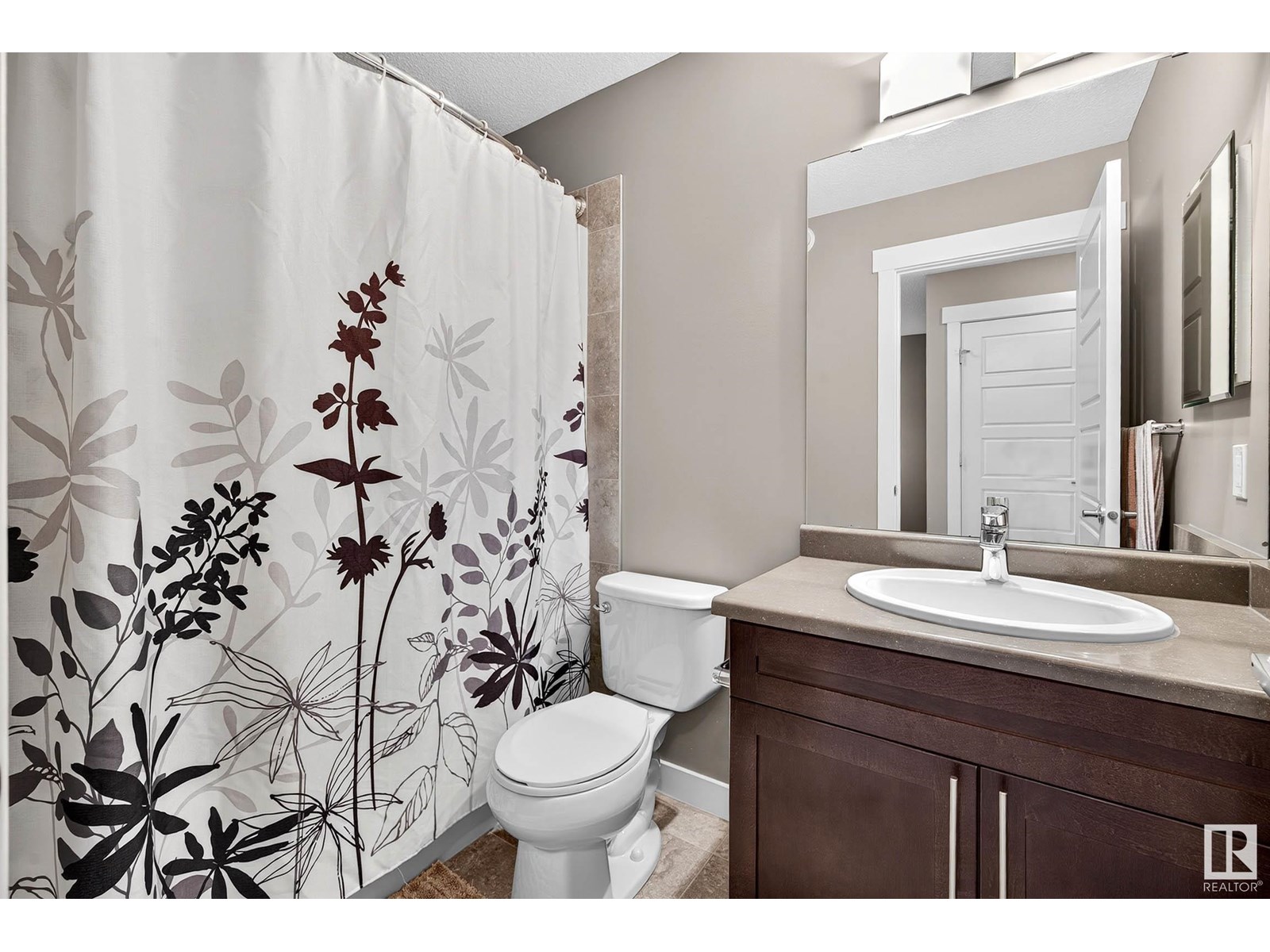 Photo 26 of 7327 Edgemont Wy Nw, Edmonton AB