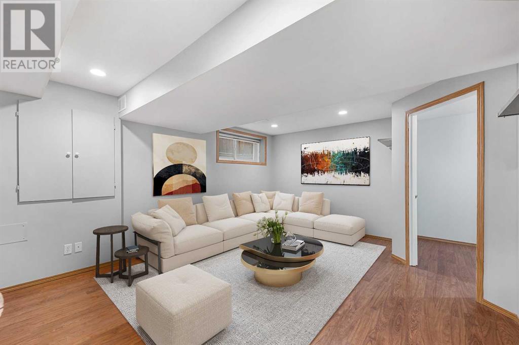 Single Family House for Sale in  Covebrook Close NE Coventry Hills Calgary 