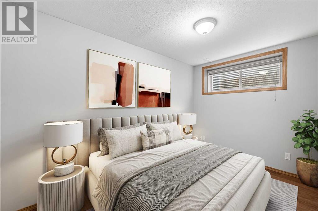 Single Family House for Sale in  Covebrook Close NE Coventry Hills Calgary 