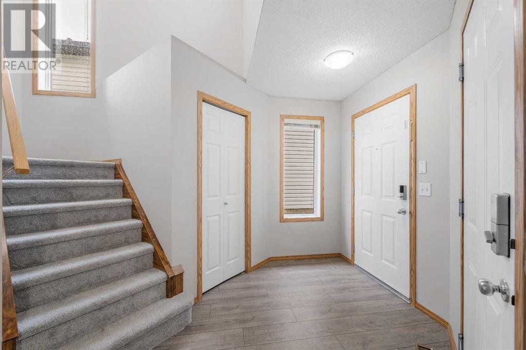 Single Family House for Sale in  Covebrook Close NE Coventry Hills Calgary 