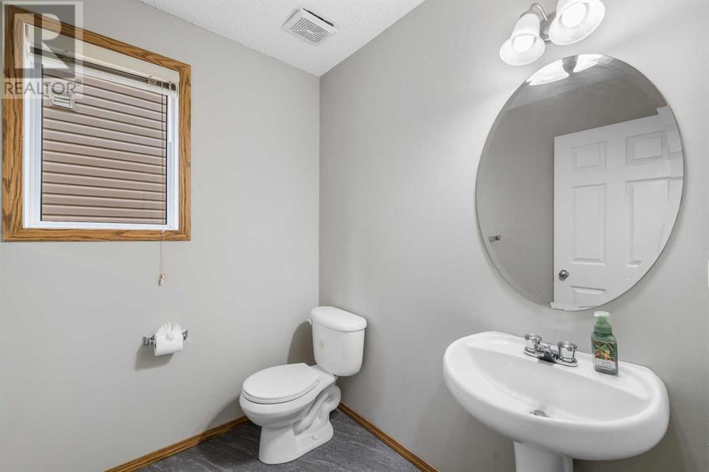 Single Family House for Sale in  Covebrook Close NE Coventry Hills Calgary 