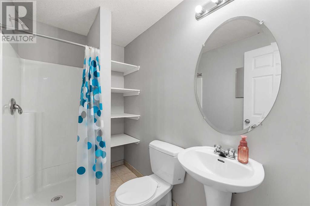 Single Family House for Sale in  Covebrook Close NE Coventry Hills Calgary 