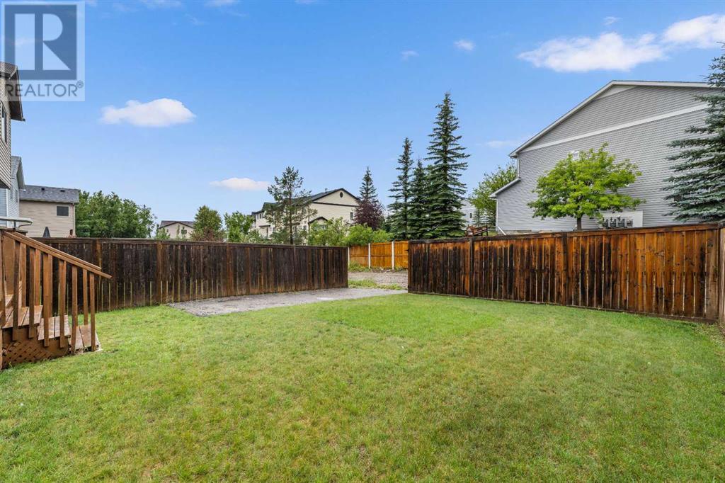 Single Family House for Sale in  Covebrook Close NE Coventry Hills Calgary 