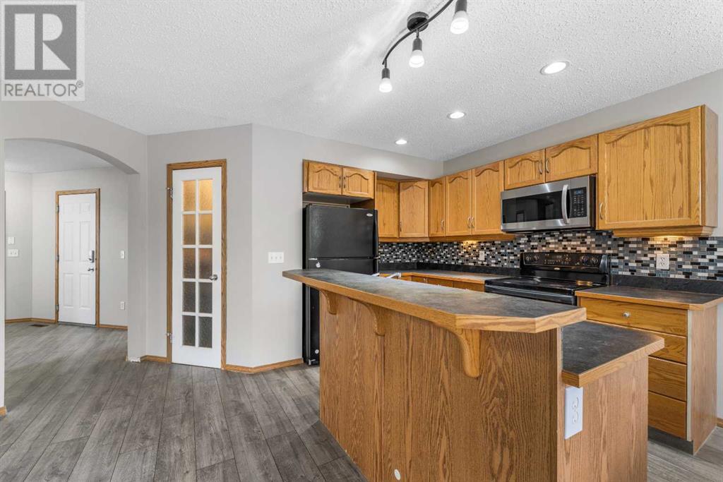 Single Family House for Sale in  Covebrook Close NE Coventry Hills Calgary 
