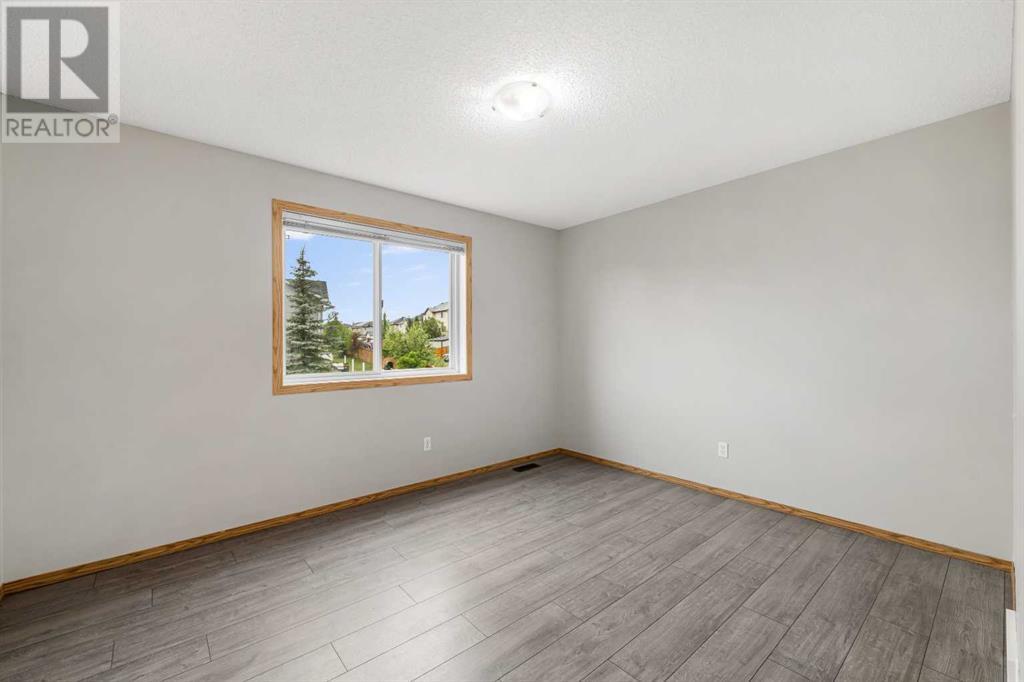 Single Family House for Sale in  Covebrook Close NE Coventry Hills Calgary 
