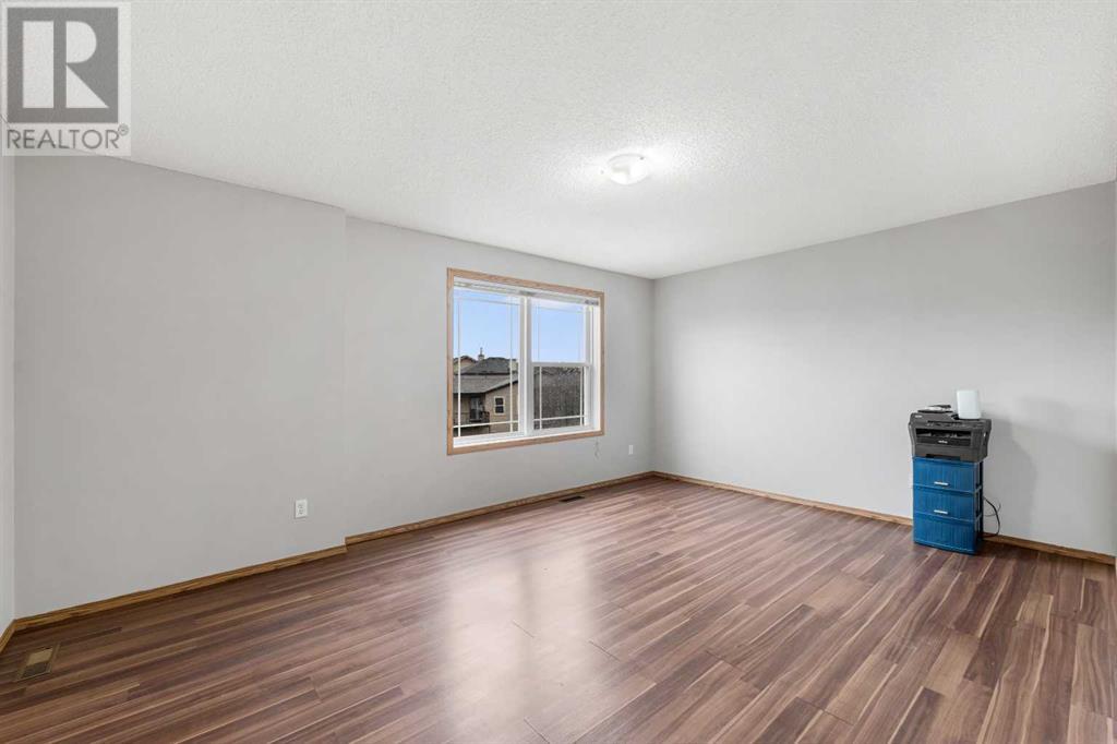 Single Family House for Sale in  Covebrook Close NE Coventry Hills Calgary 
