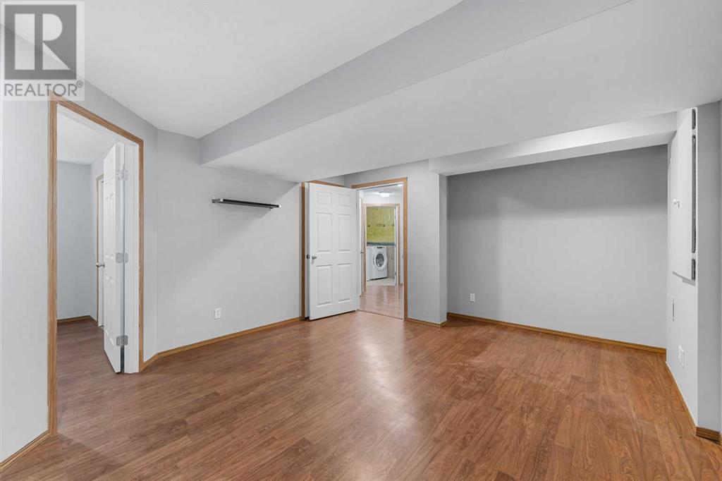 Single Family House for Sale in  Covebrook Close NE Coventry Hills Calgary 