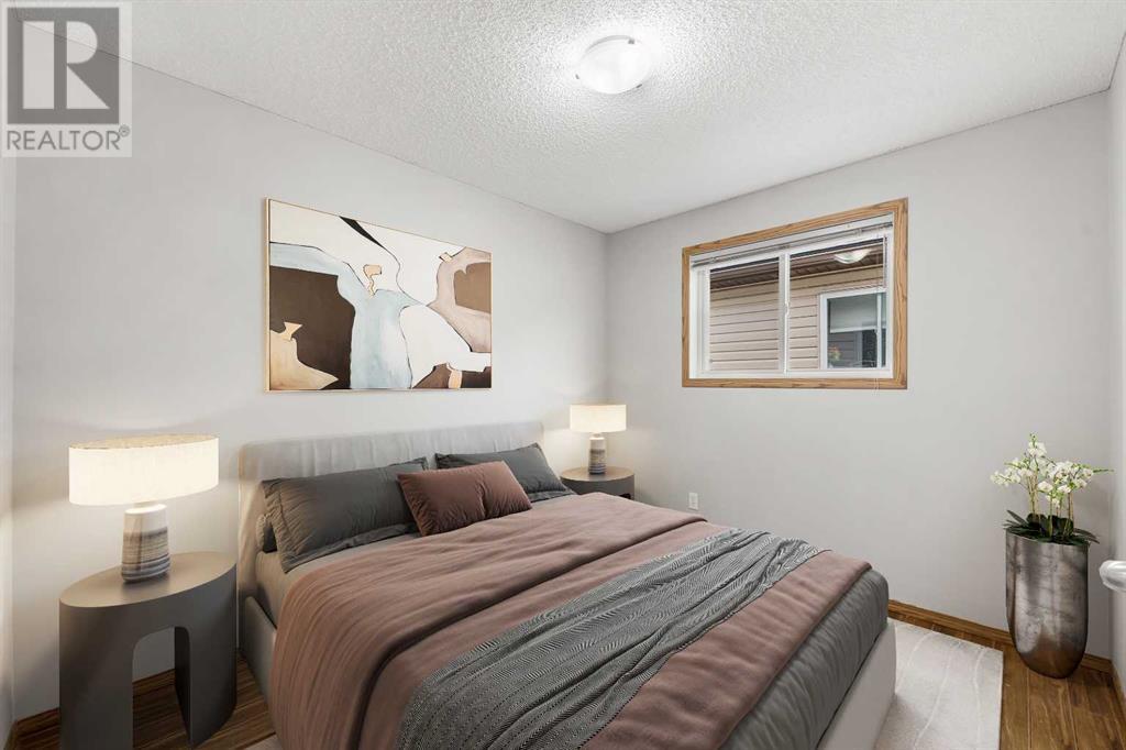Single Family House for Sale in  Covebrook Close NE Coventry Hills Calgary 