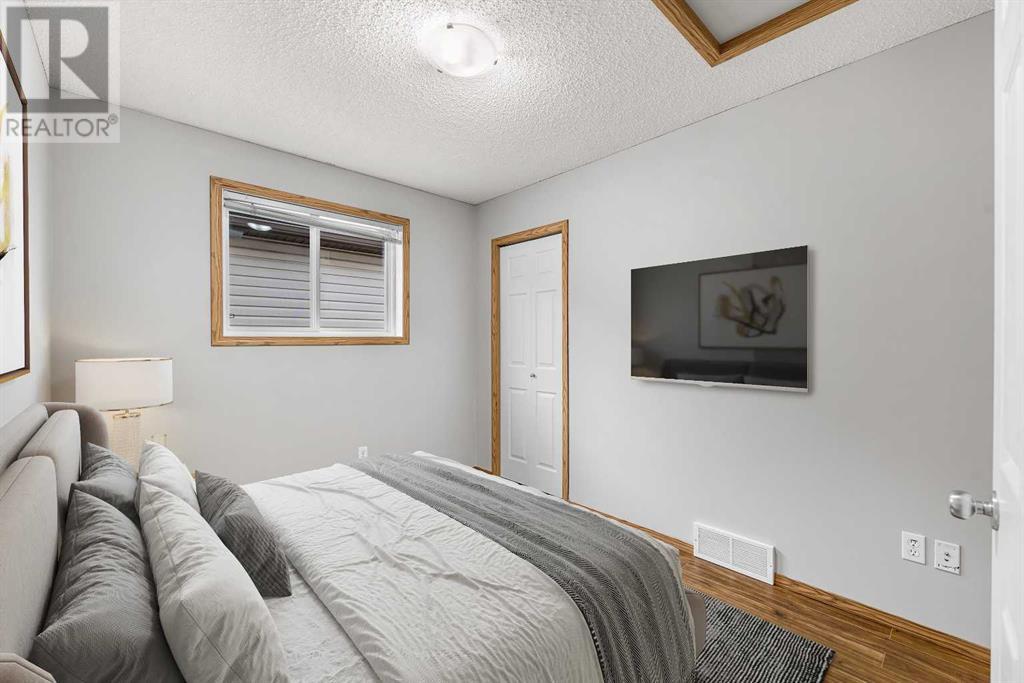 Single Family House for Sale in  Covebrook Close NE Coventry Hills Calgary 