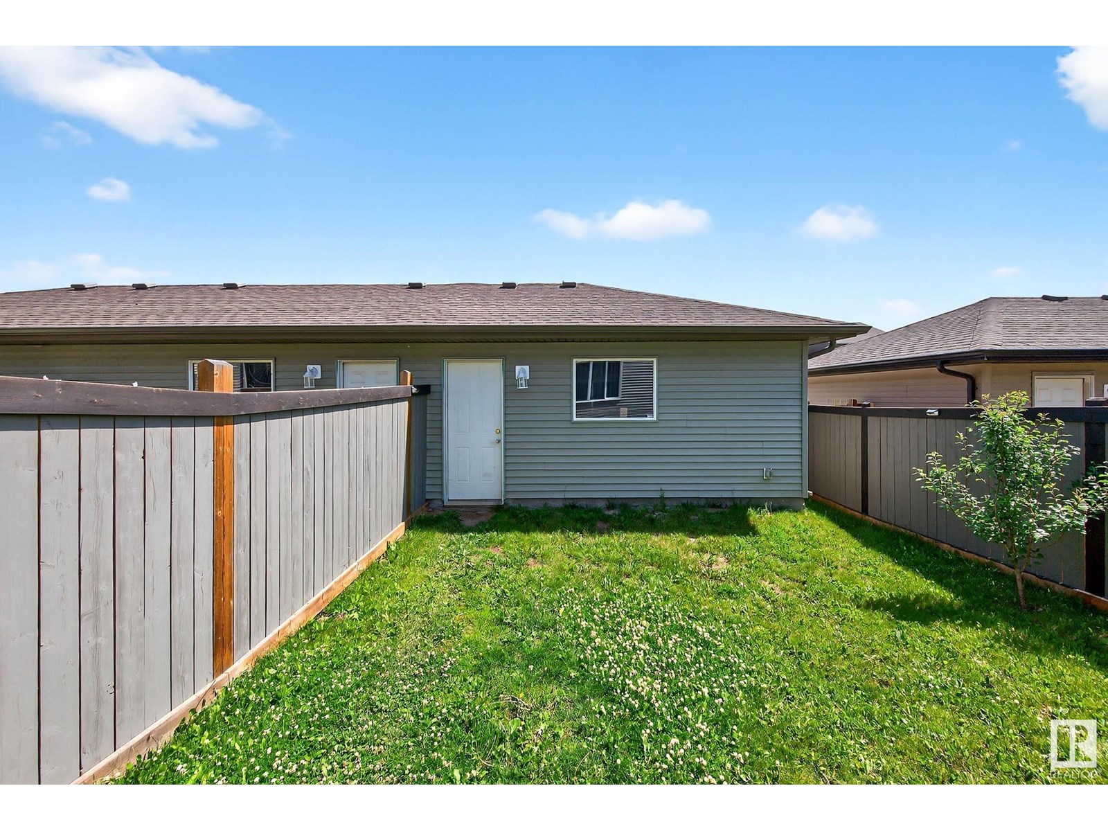 Photo 33 of 7327 Edgemont Wy Nw, Edmonton AB