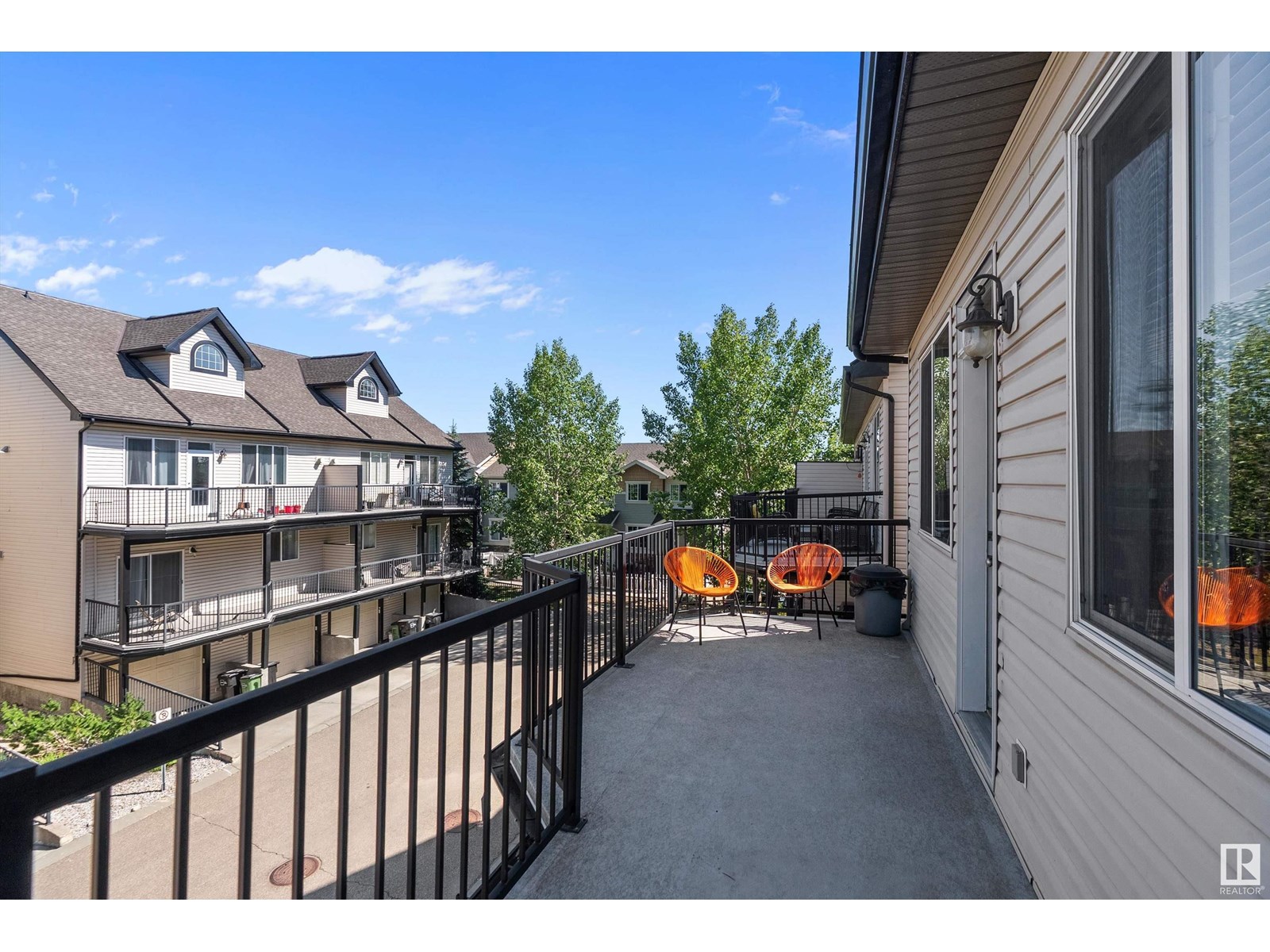 Photo 30 of 24 4821 Terwillegar Cm Nw, Edmonton AB