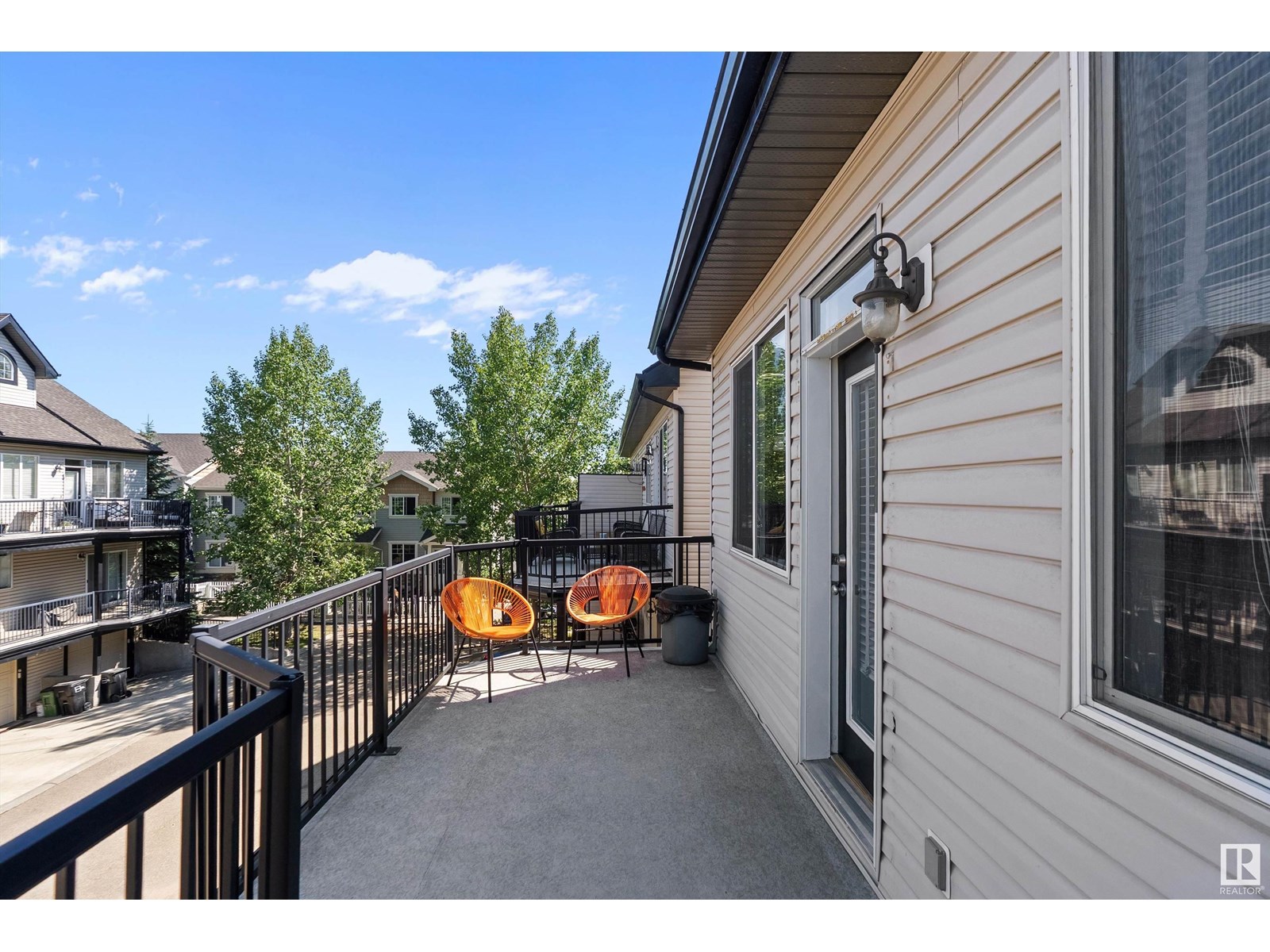 Photo 25 of 24 4821 Terwillegar Cm Nw, Edmonton AB
