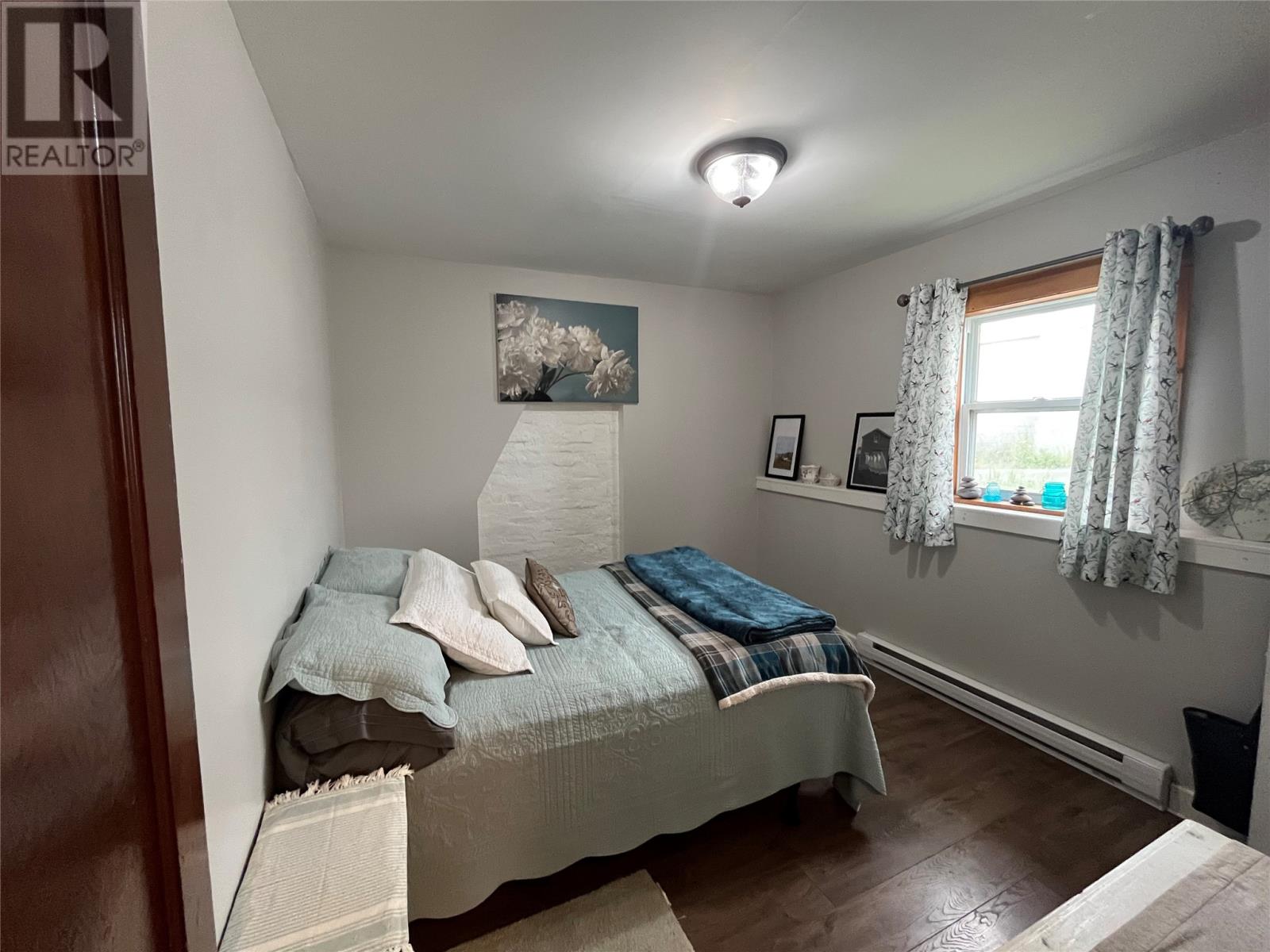 Photo 10 of 4 Bond Street, Carbonear NL