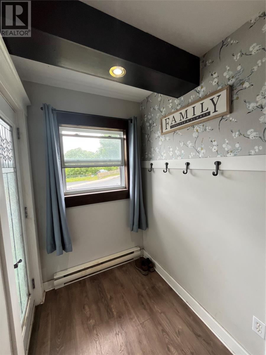Photo 15 of 4 Bond Street, Carbonear NL