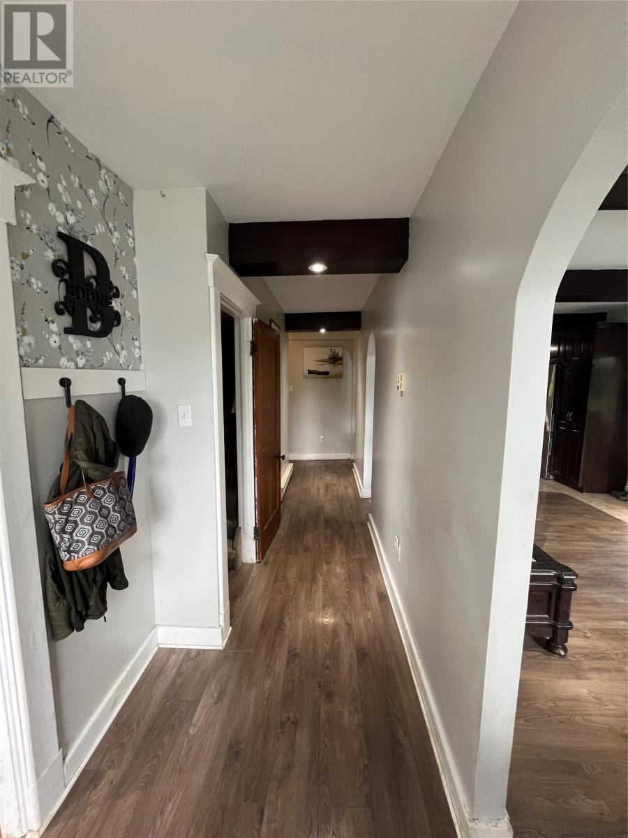 Photo 16 of 4 Bond Street, Carbonear NL