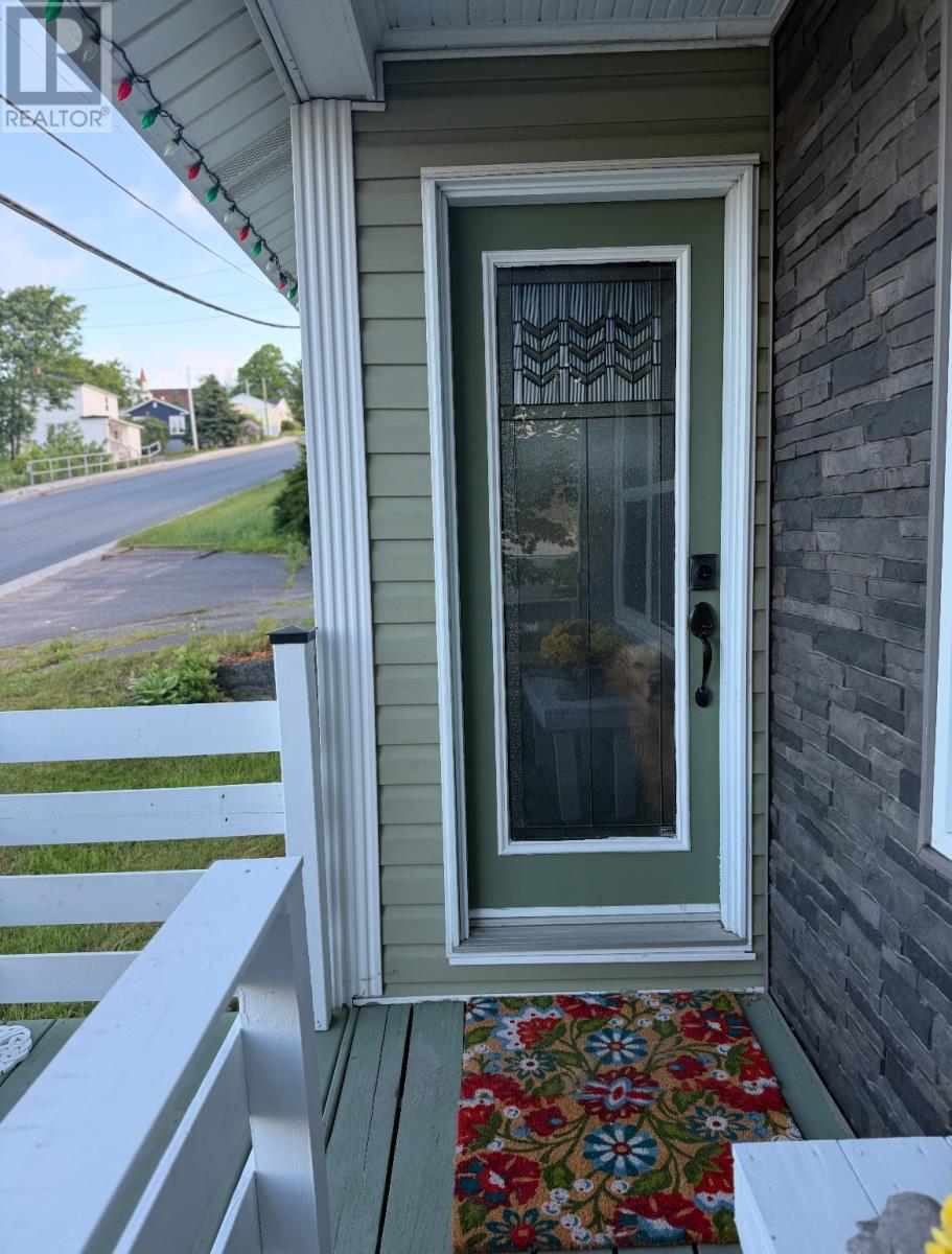 Photo 21 of 4 Bond Street, Carbonear NL
