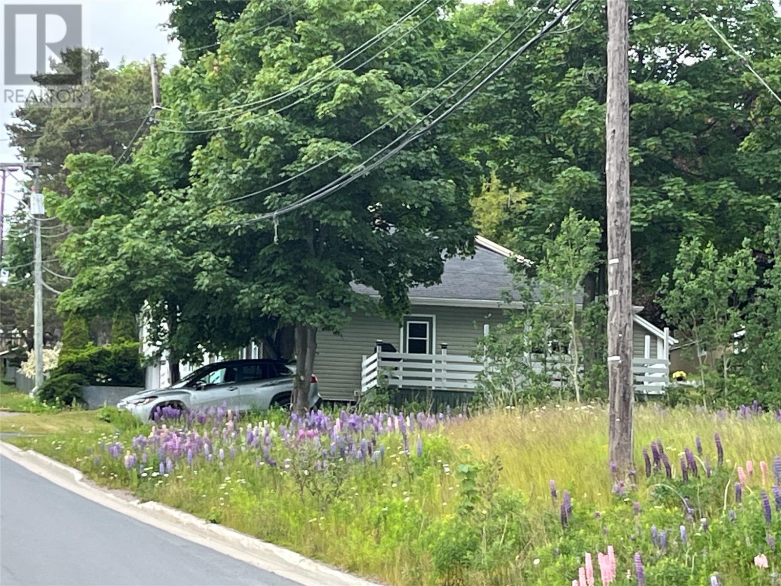 Photo 27 of 4 Bond Street, Carbonear NL