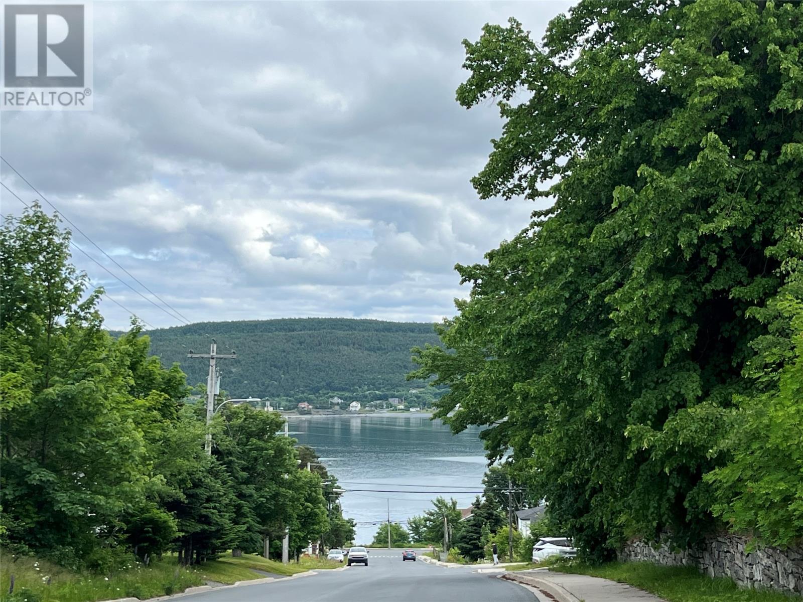 Photo 28 of 4 Bond Street, Carbonear NL