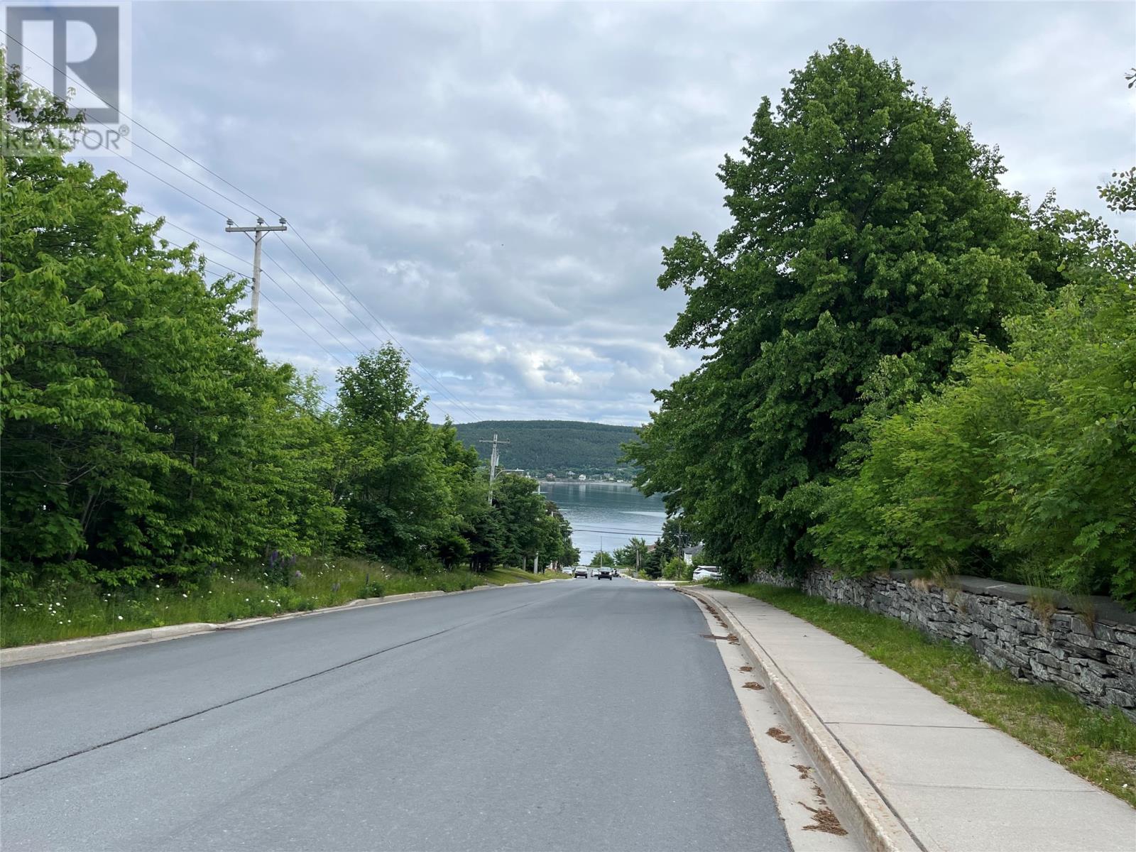Photo 29 of 4 Bond Street, Carbonear NL