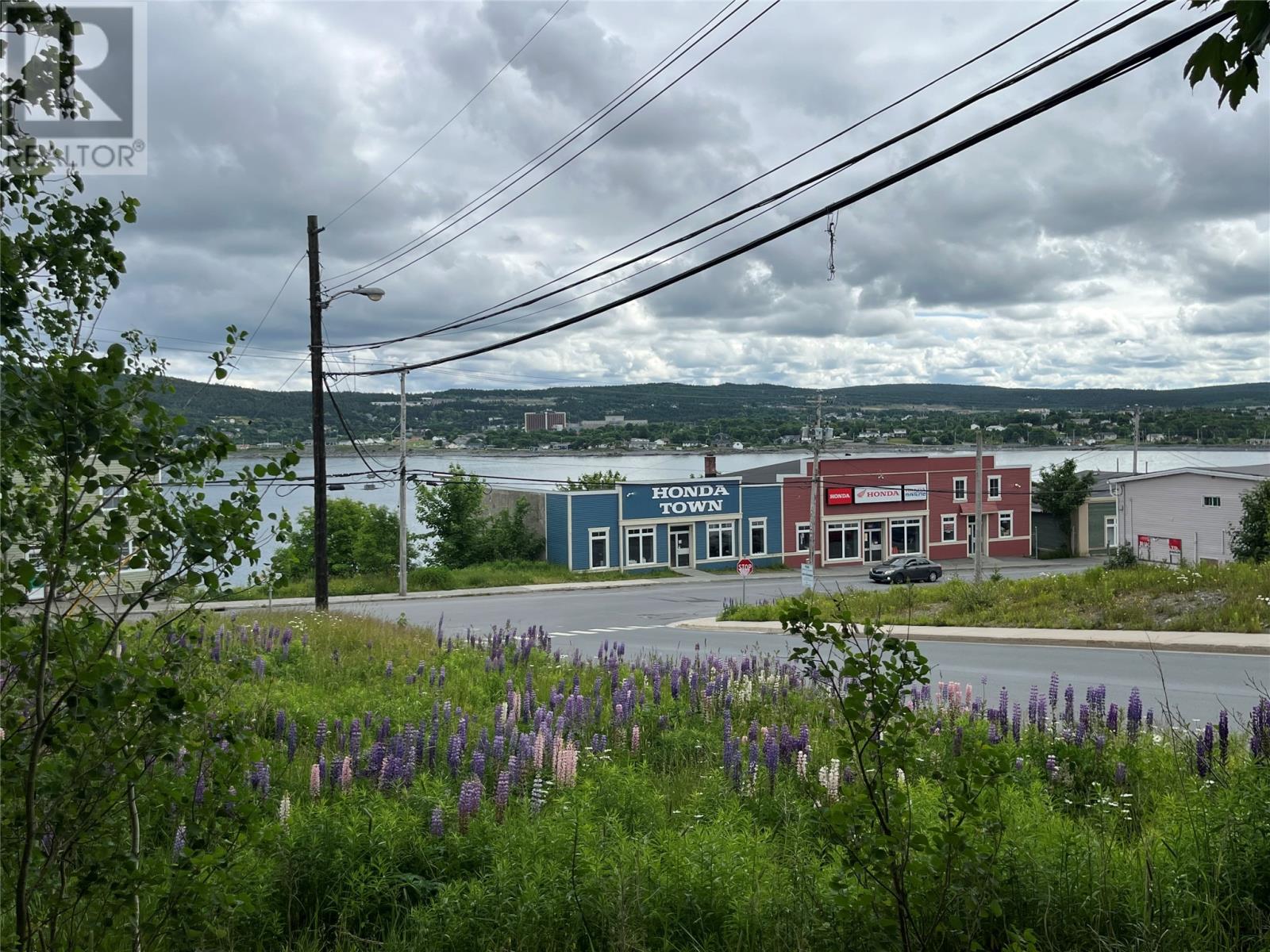Photo 30 of 4 Bond Street, Carbonear NL