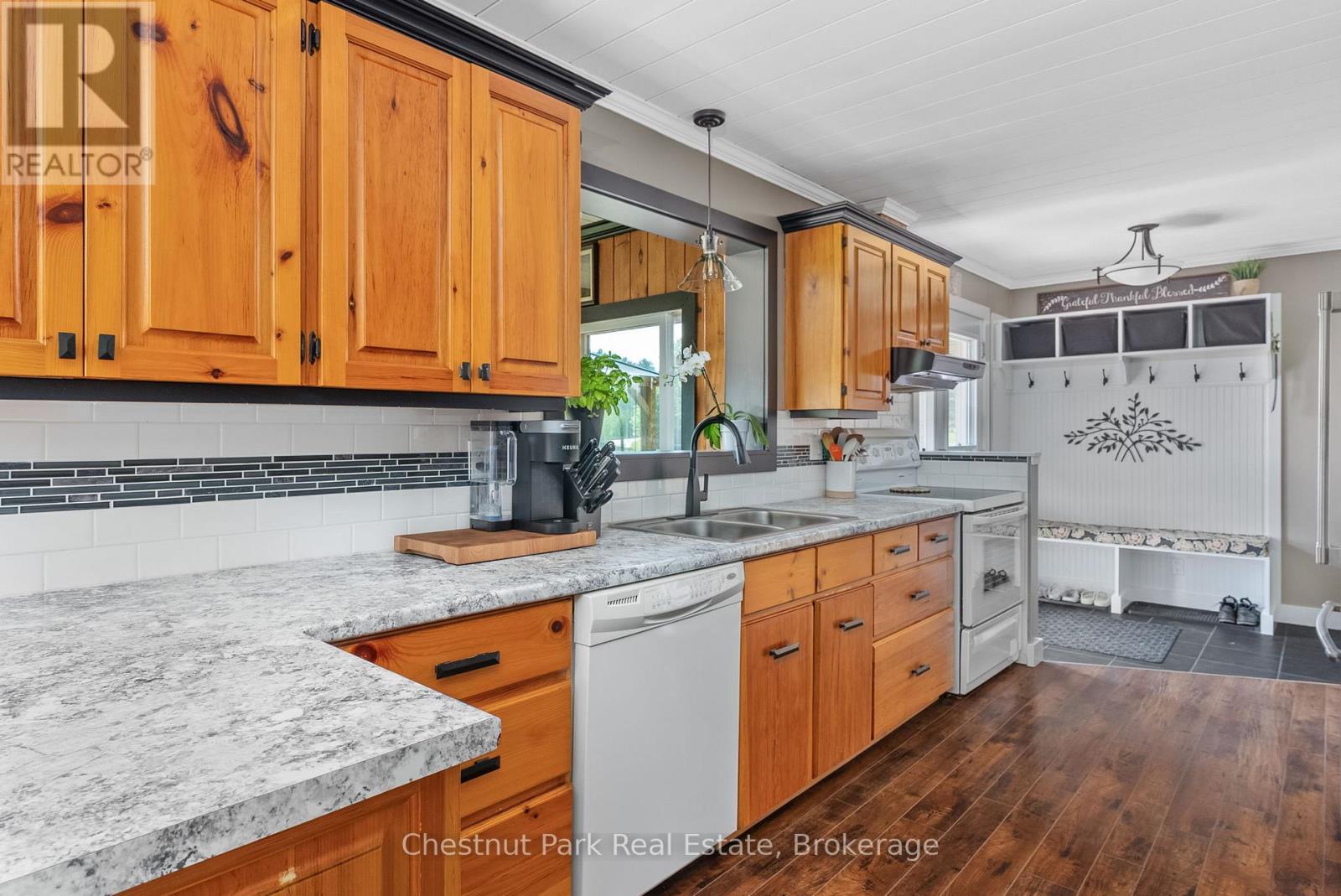 Photo 13 of 272 Centre Road, Parry Sound Remote Area ON