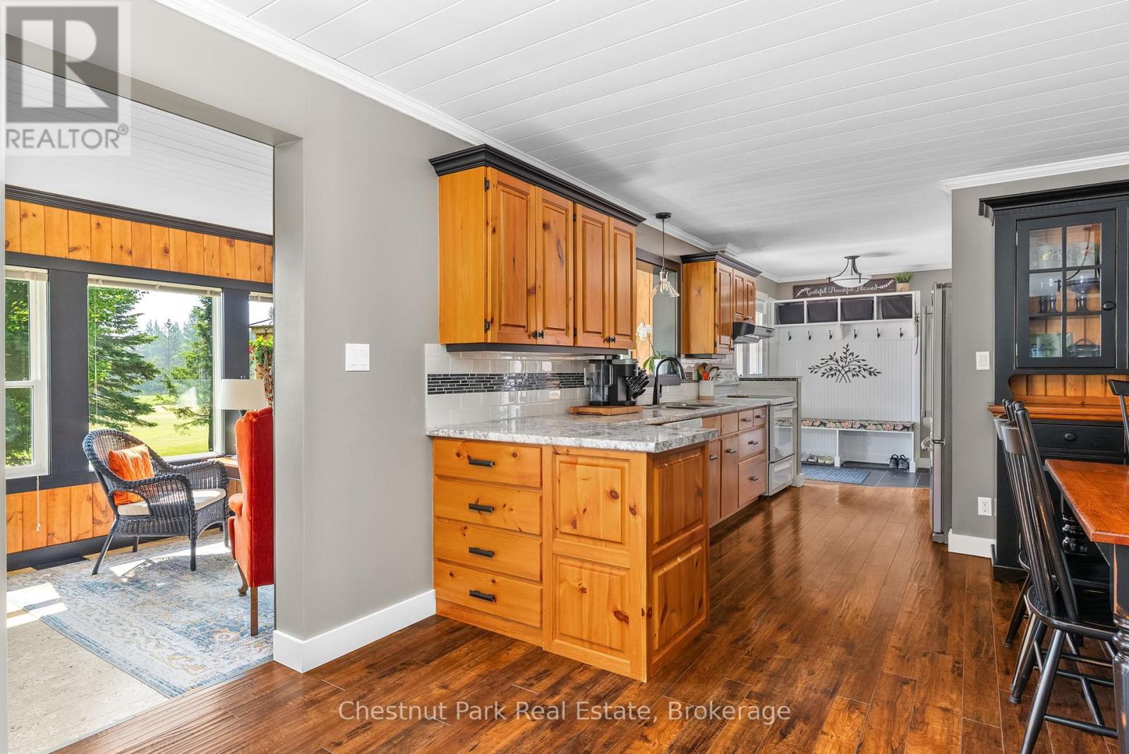 Photo 14 of 272 Centre Road, Parry Sound Remote Area ON
