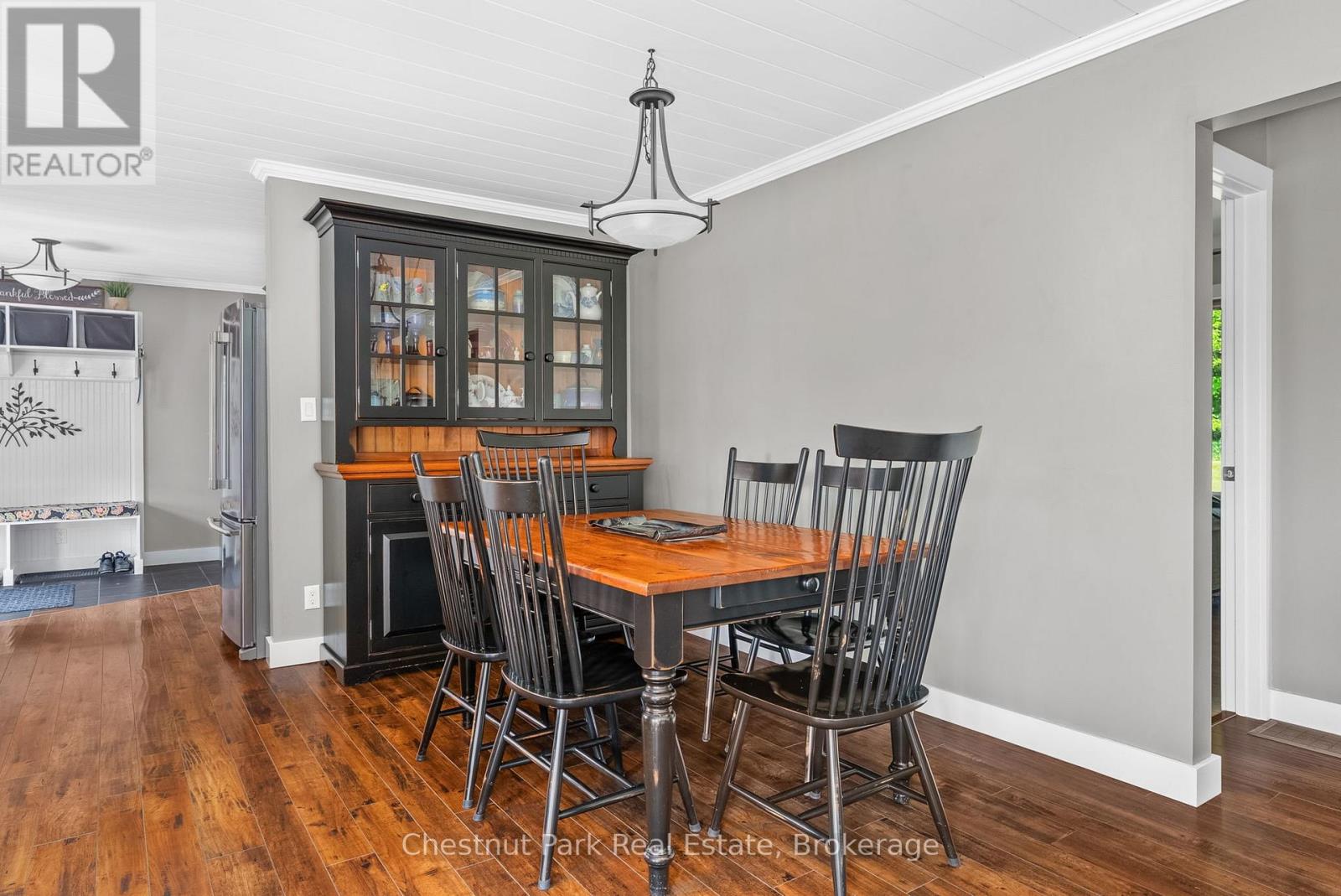 Photo 15 of 272 Centre Road, Parry Sound Remote Area ON