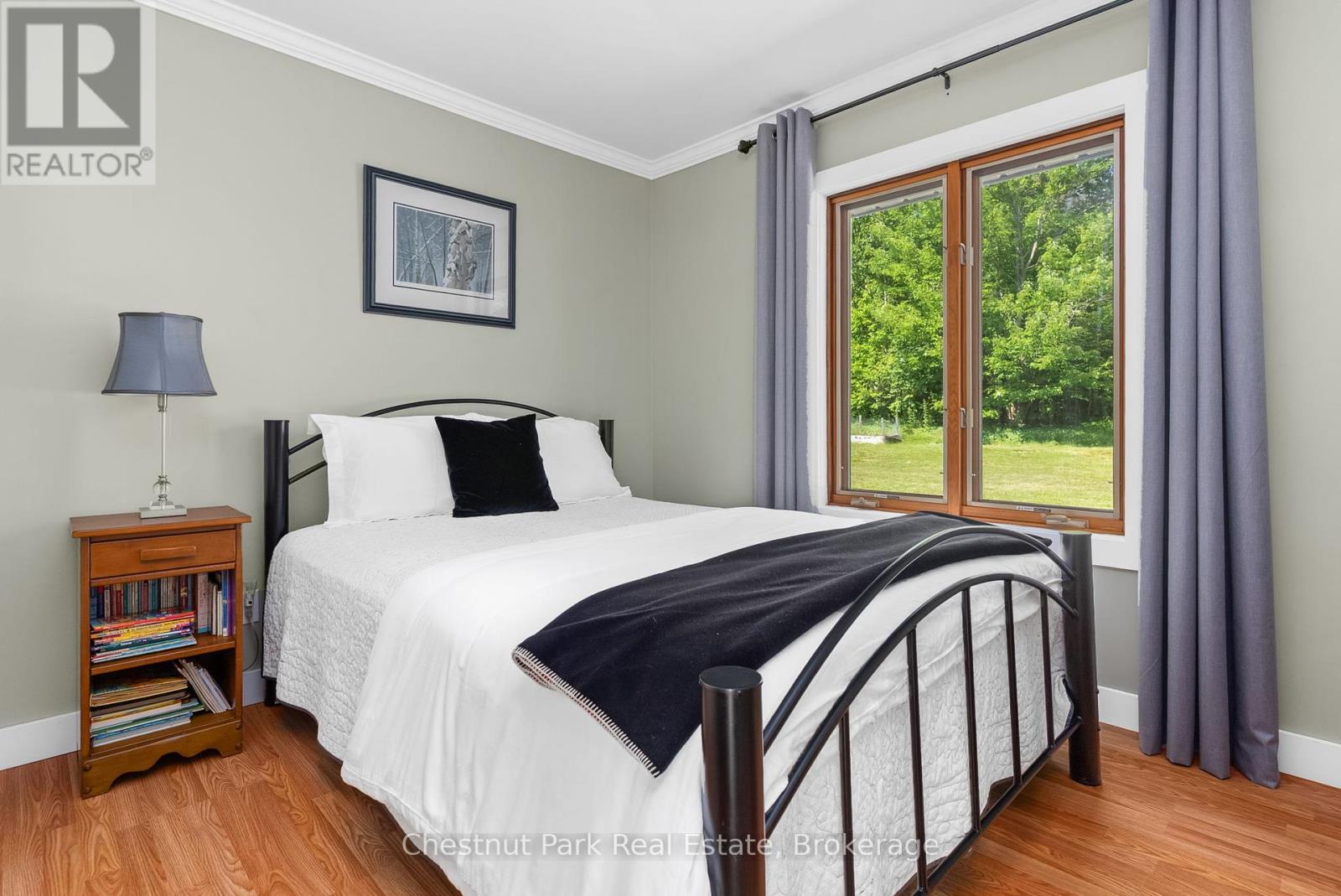 Photo 19 of 272 Centre Road, Parry Sound Remote Area ON
