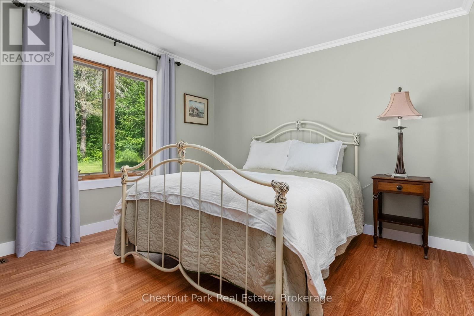 Photo 20 of 272 Centre Road, Parry Sound Remote Area ON