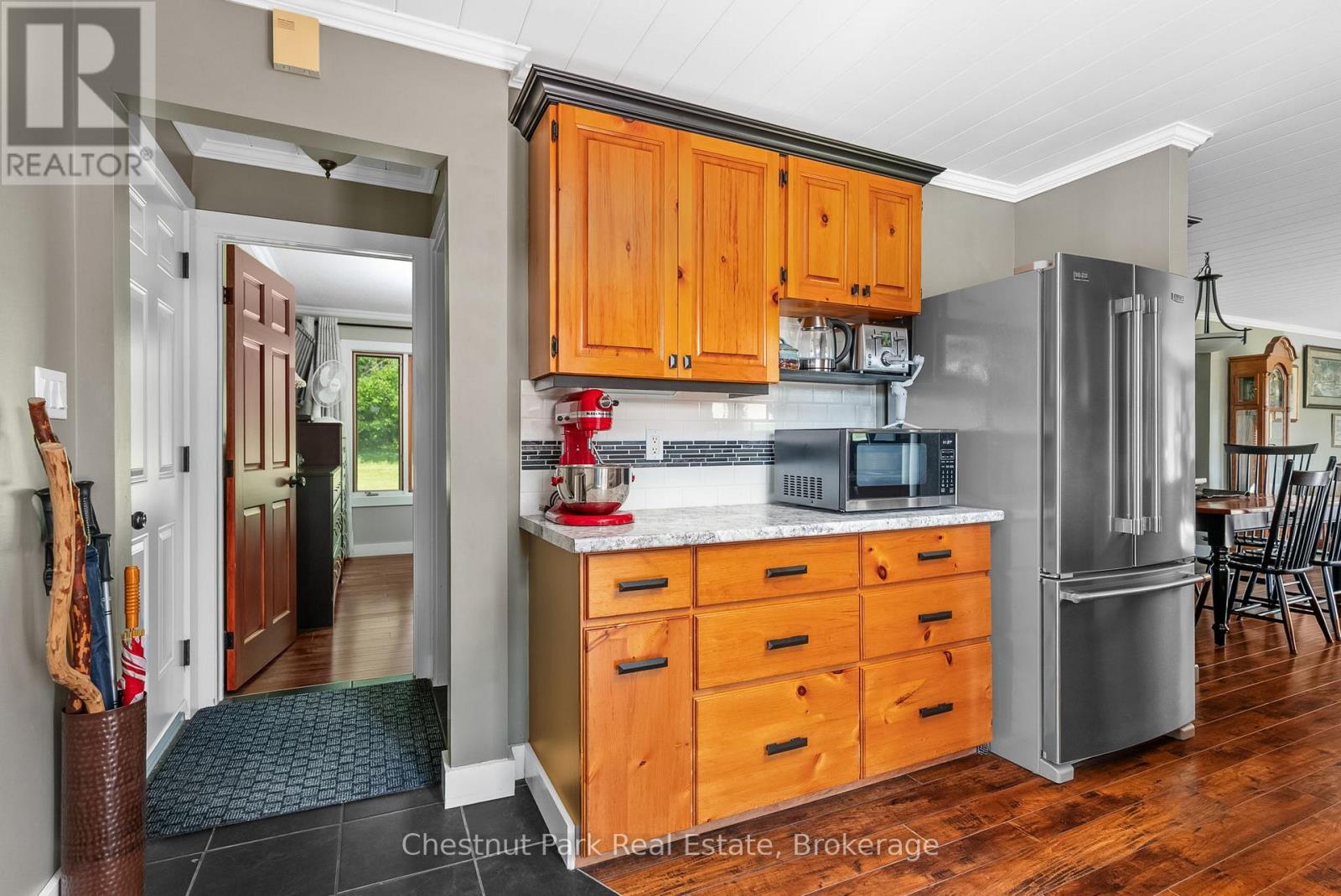 Photo 24 of 272 Centre Road, Parry Sound Remote Area ON