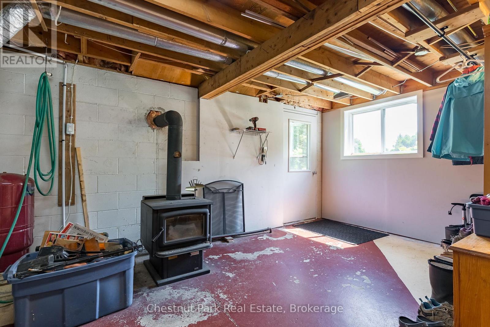 Photo 27 of 272 Centre Road, Parry Sound Remote Area ON