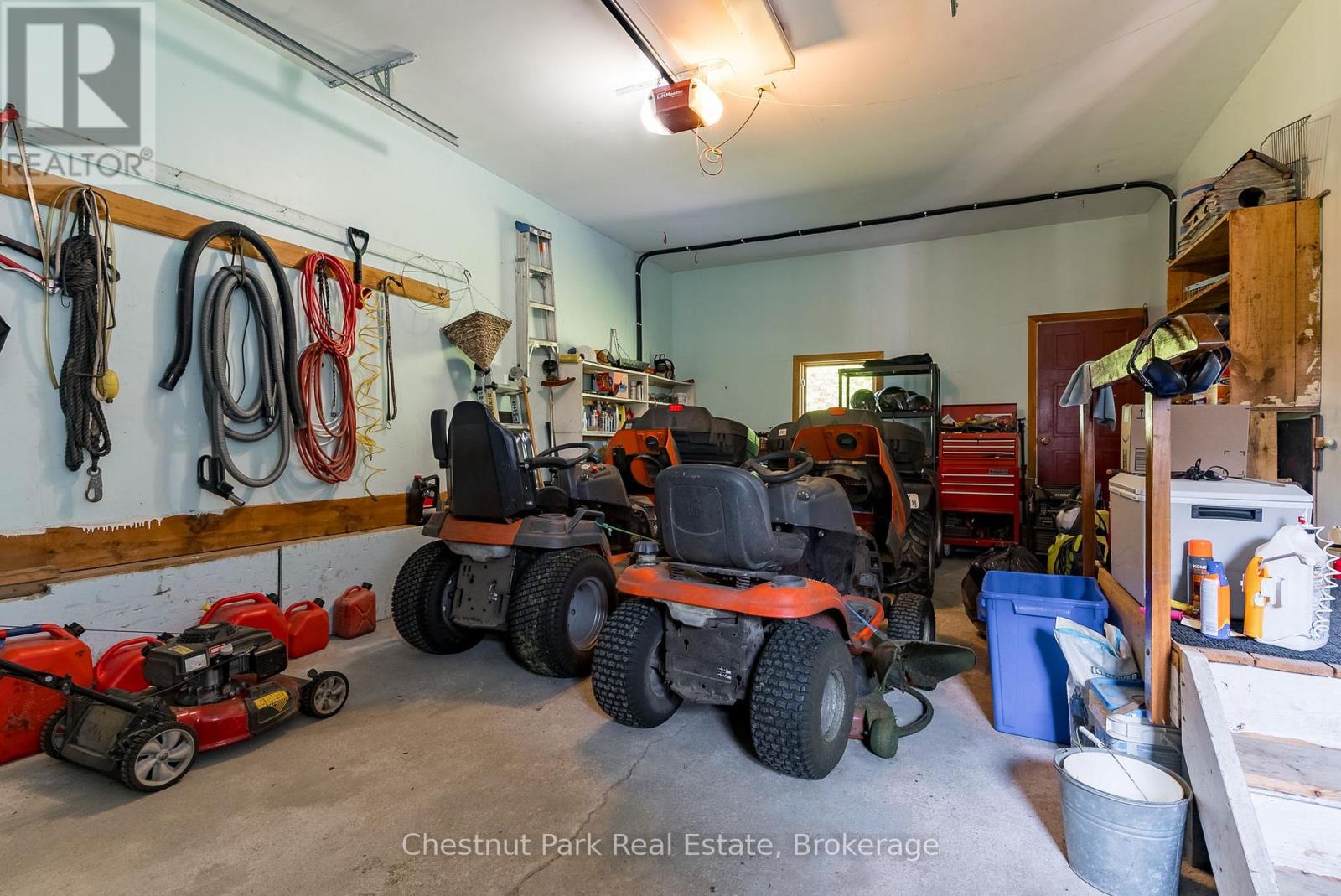 Photo 28 of 272 Centre Road, Parry Sound Remote Area ON