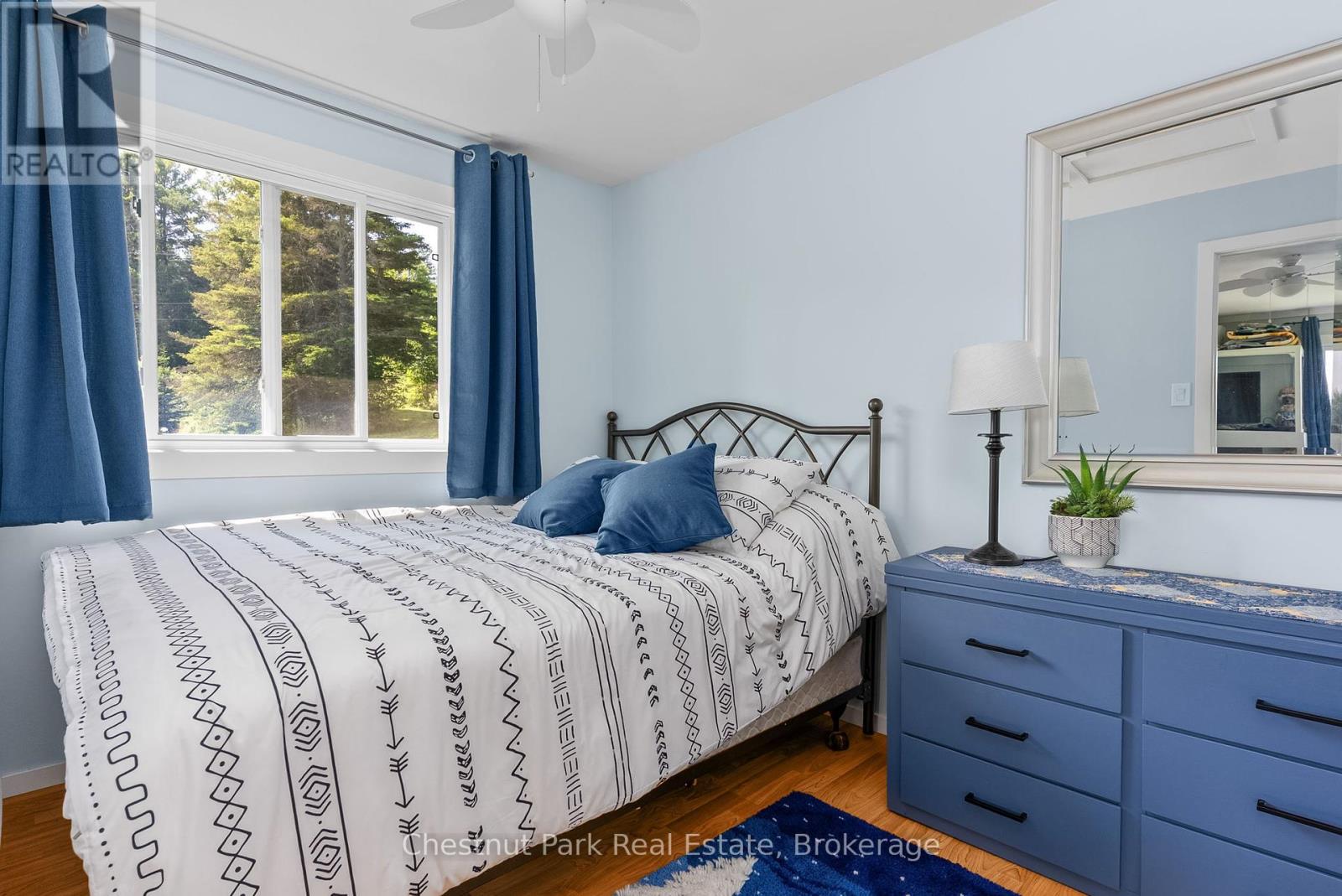 Photo 29 of 272 Centre Road, Parry Sound Remote Area ON