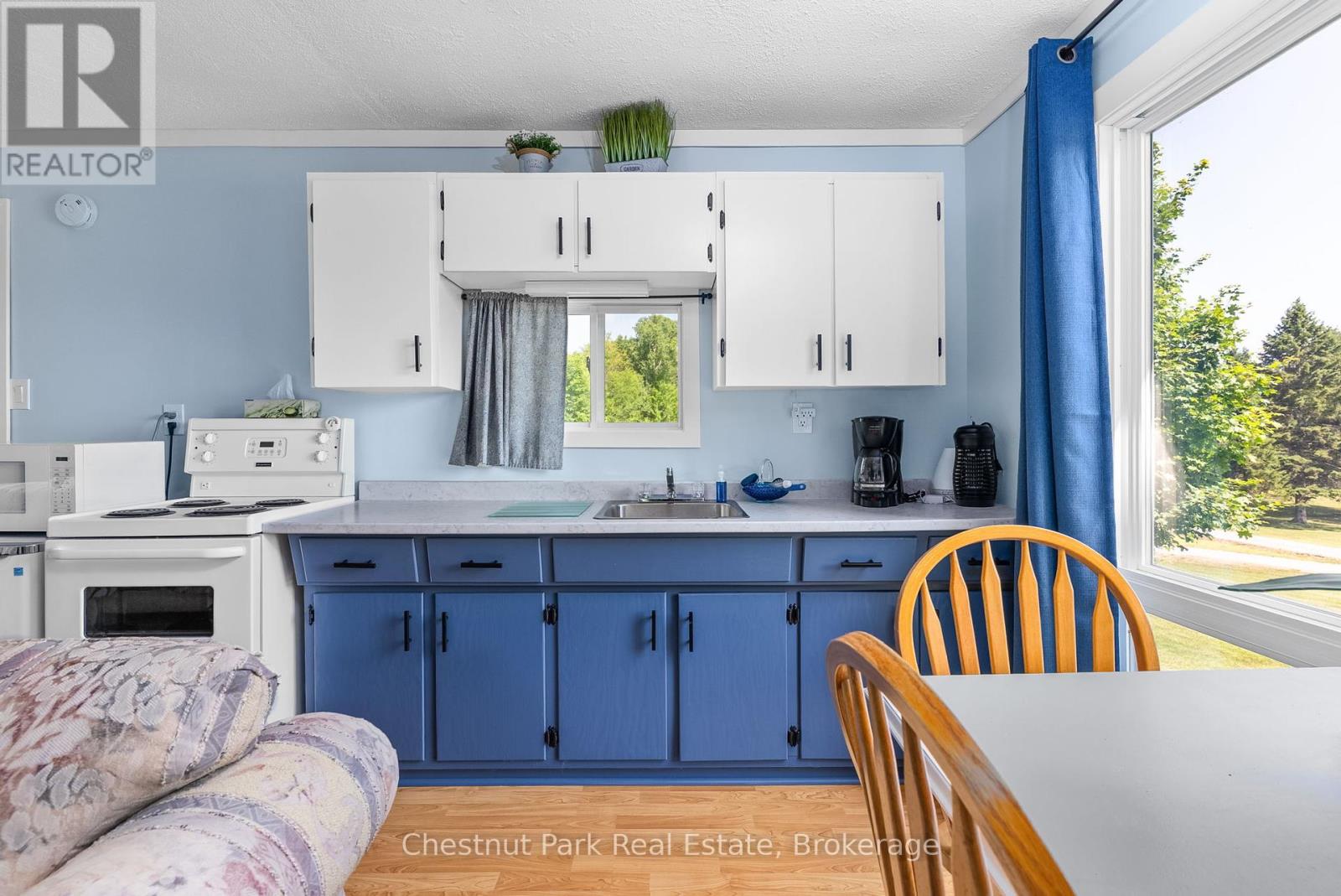 Photo 30 of 272 Centre Road, Parry Sound Remote Area ON