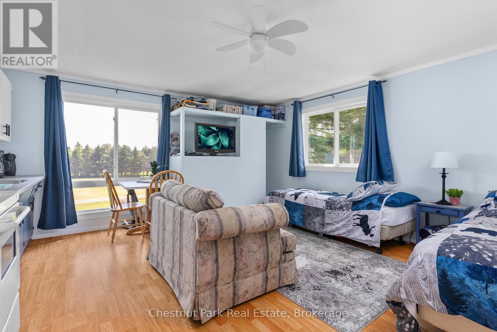 Photo 32 of 272 Centre Road, Parry Sound Remote Area ON