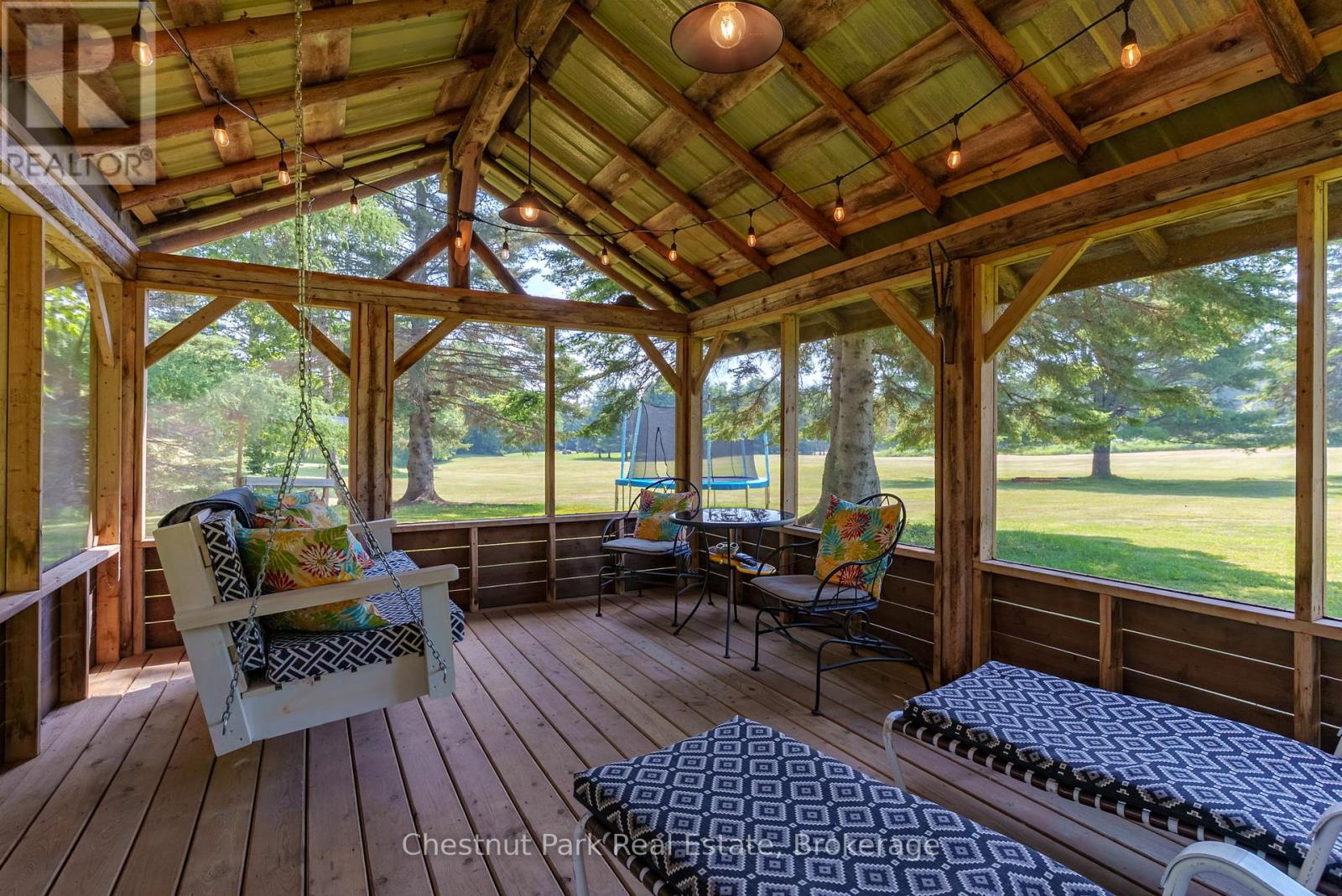 Photo 33 of 272 Centre Road, Parry Sound Remote Area ON
