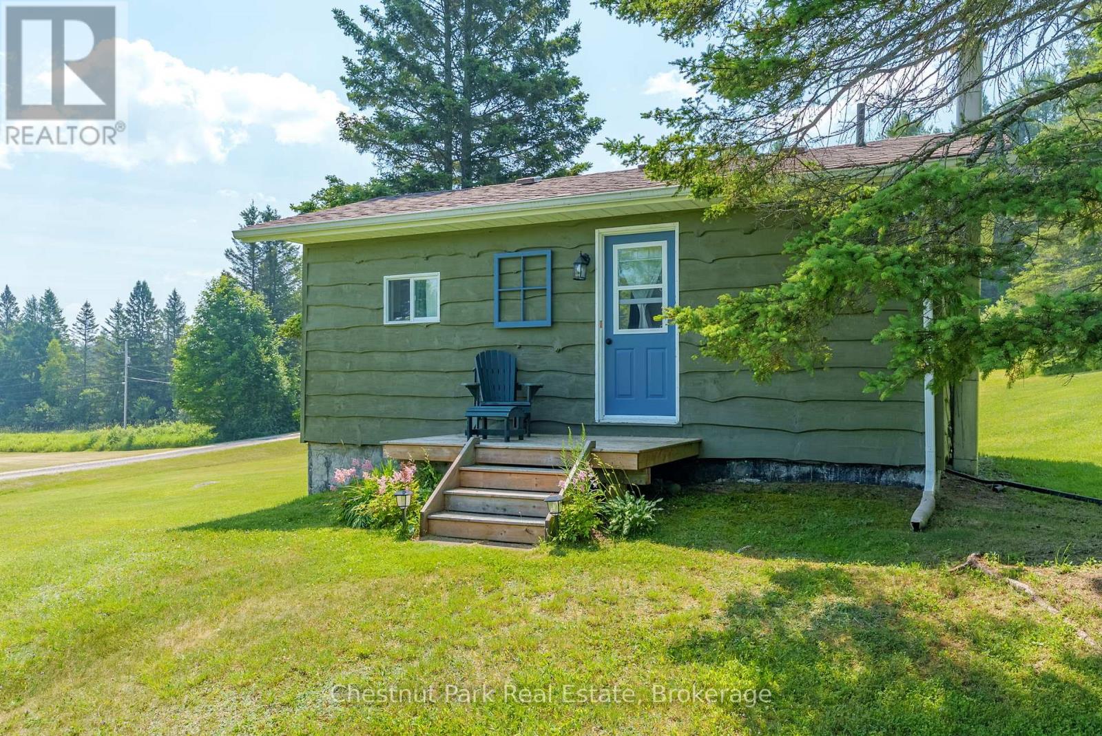 Photo 37 of 272 Centre Road, Parry Sound Remote Area ON