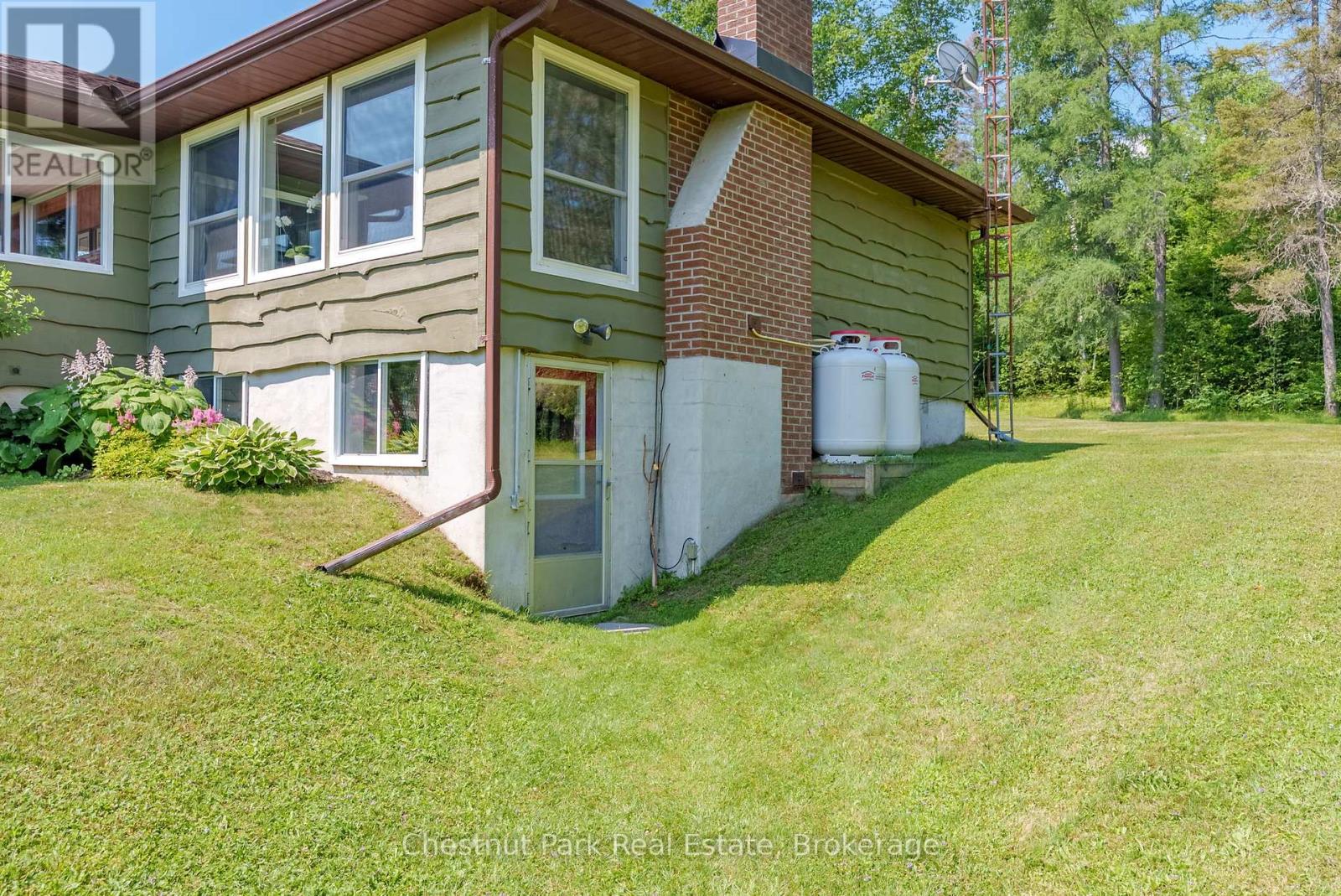 Photo 38 of 272 Centre Road, Parry Sound Remote Area ON