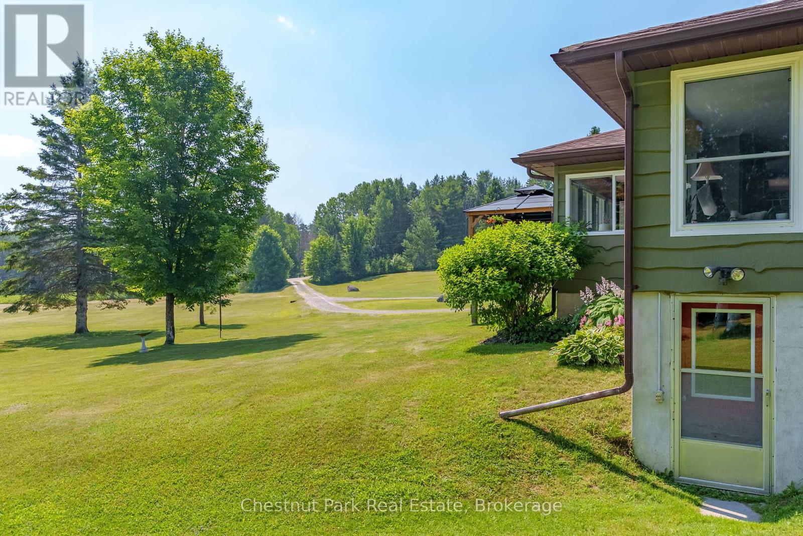 Photo 40 of 272 Centre Road, Parry Sound Remote Area ON