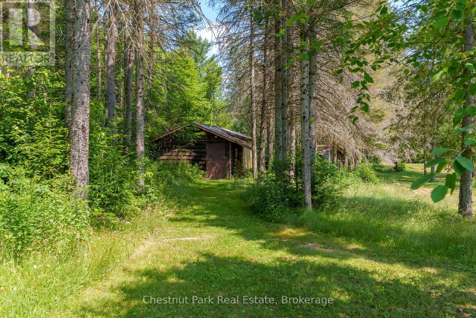 Photo 43 of 272 Centre Road, Parry Sound Remote Area ON