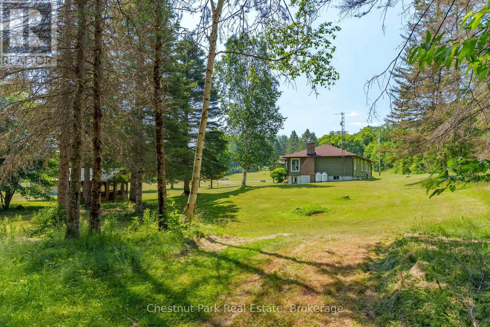 Photo 46 of 272 Centre Road, Parry Sound Remote Area ON