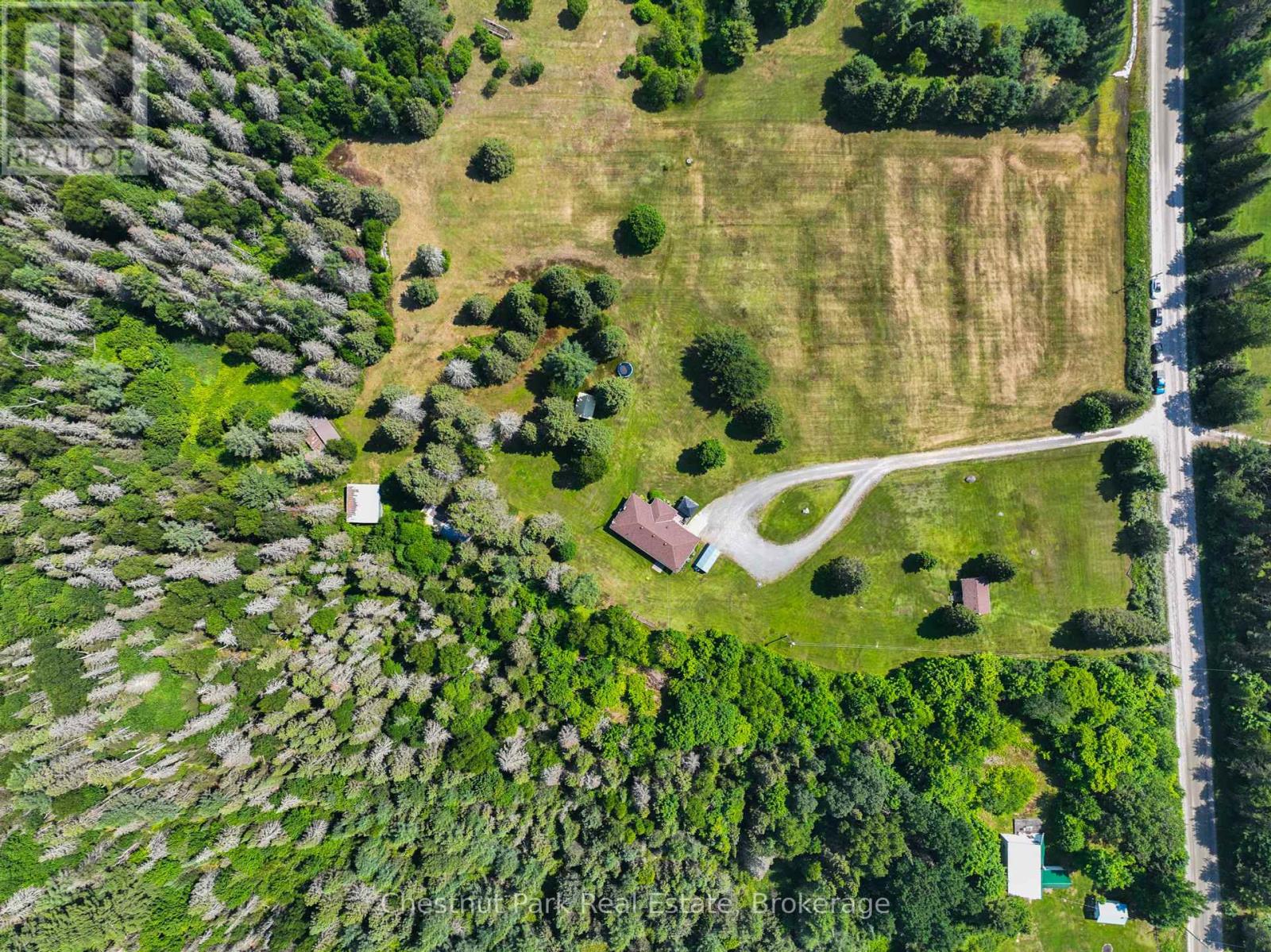 Photo 49 of 272 Centre Road, Parry Sound Remote Area ON
