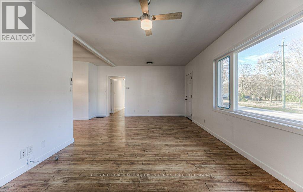Photo 9 of 6998 St Patrick Street, West Perth ON
