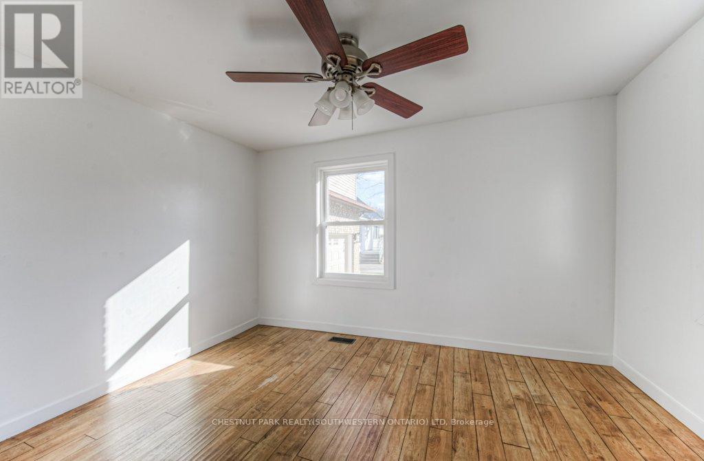 Photo 26 of 6998 St Patrick Street, West Perth ON