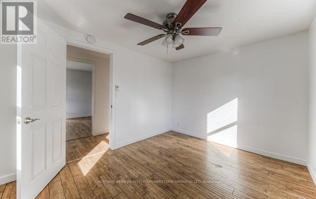 Photo 25 of 6998 St Patrick Street, West Perth ON