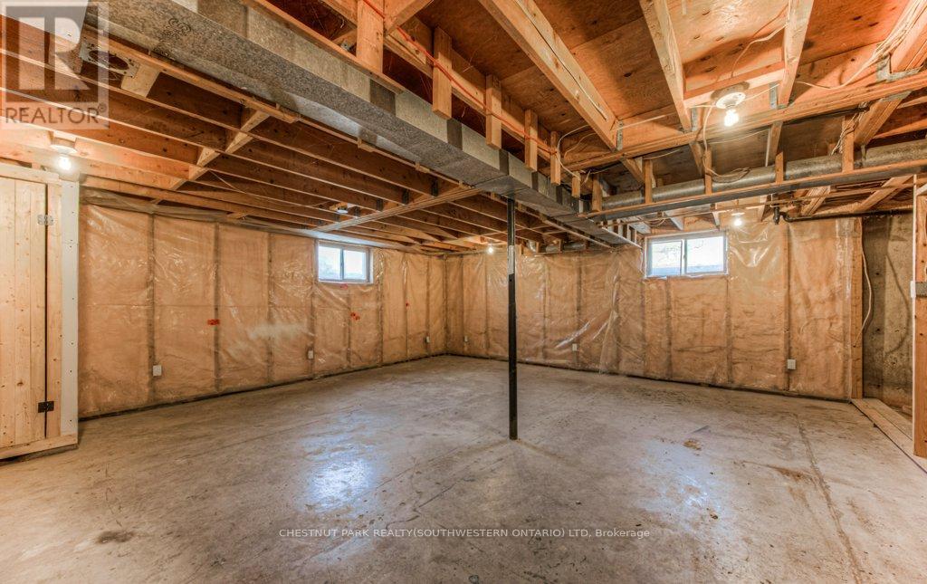Photo 14 of 6998 St Patrick Street, West Perth ON