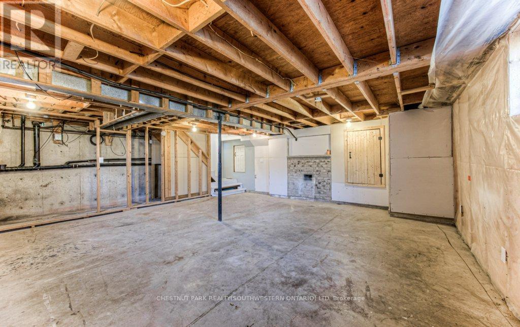 Photo 34 of 6998 St Patrick Street, West Perth ON