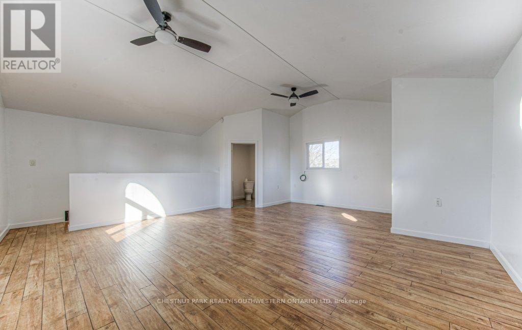Photo 36 of 6998 St Patrick Street, West Perth ON