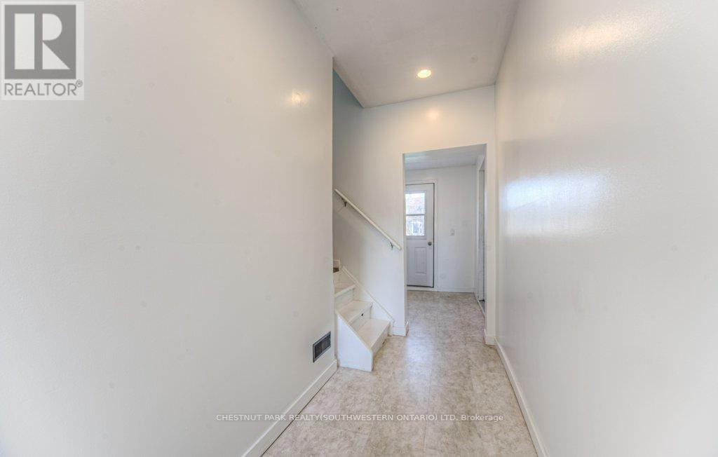Photo 35 of 6998 St Patrick Street, West Perth ON