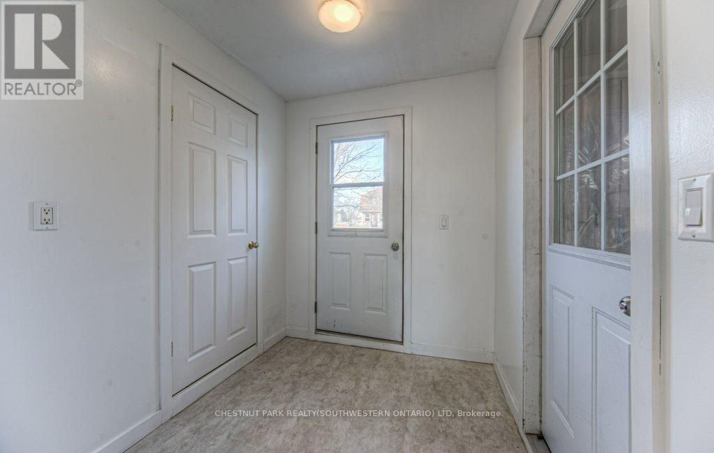 Photo 19 of 6998 St Patrick Street, West Perth ON